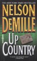 Up Country Up Country - Nelson DeMille