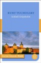 Schloß Gripsholm: Erzählung (Fischer Klassik PLUS) (German Edition) - Kurt Tucholsky