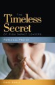 Prayer: The Timeless Secret of High-Impact Leaders - Dave Earley