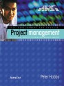 Project Management - Peter Hobbs