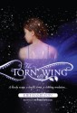 The Torn Wing - Kiki Hamilton