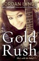 Gold Rush - Jordan Lynde