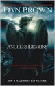 Angels & Demons - Dan Brown