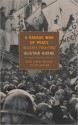 A Savage War of Peace: Algeria, 1954-1962 - Alistair Horne