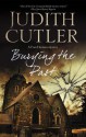 Burying the Past - Judith Cutler