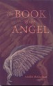 The Book of the Angel - Medbh McGuckian