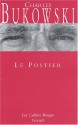 Le Postier - Charles Bukowski