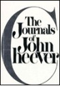 The Journals of John Cheever - John Cheever