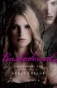  Enshadowed - Kelly Creagh