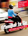 Grammar to Go: How It Works and How to Use It - Barbara Goldstein, Jack Waugh, Karen Linsky