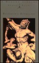 Bulfinch's Mythology - Thomas Bulfinch, Jim Bernard, Michael Grant