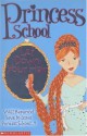 Let Down Your Hair (Princess School) - Jane B. Mason, Sarah Hines Stephens