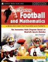 Fantasy Football and Mathematics: A Resource Guide for Teachers and Parents, Grades 5 and Up - Dan Flockhart