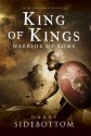 King of Kings - Harry Sidebottom