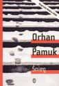 Śnieg - Orhan Pamuk