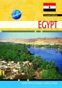 Egypt - Joseph J. Hobbs, Aswin Subanthore