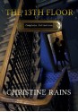 The 13th Floor Complete Collection - Christine Rains