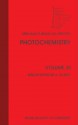 Photochemistry - Royal Society of Chemistry, William M. Horspool, Norman S. Allen, Alan Cox, Albert C. Pratt, Royal Society of Chemistry