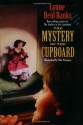 The Mystery of the Cupboard - Lynne Reid Banks, Tom Newsom