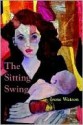 The Sitting Swing - Irene Watson