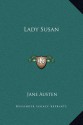 Lady Susan - Jane Austen