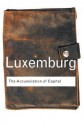 The Accumulation of Capital - Rosa Luxemburg