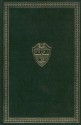 Harvard Classics Volume 17: Folklore and Fable - Charles Eliot, Jacob Grimm, Wilhelm Grimm, Roy Pitchford, Hans Christian Andersen