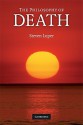 The Philosophy of Death - Steven Luper