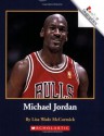 Michael Jordan - Lisa Wade McCormick