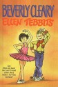 Ellen Tebbits (Avon Camelot Books (Pb)) - Beverly Cleary