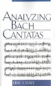 Analyzing Bach Cantatas - Eric Chafe