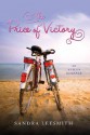 The Price of Victory - Sandra Leesmith