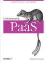 Understanding Paas - Michael McGrath