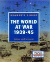 The world at war, 1939-45 - Duncan Anderson