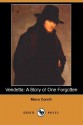 Vendetta: A Story of One Forgotten (Dodo Press) - Marie Corelli