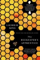 The Beekeeper's Apprentice (Mary Russell, #1) - Laurie R. King