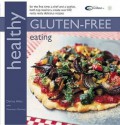 Healthy Gluten Free Eating - Darina Allen, Rosemary Kearney