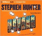 Havana - Stephen Hunter, William Dufris