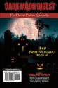 Dark Moon Digest - Issue #13: The Horror Fiction Quarterly - Lori Michelle, Stan Swanson