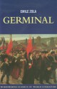 Germinal (Les Rougon-Macquart, #13) - Émile Zola