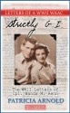 Strictly G.I.: The WWII Letters of Cpl. Wanda M. Renn - Patricia Arnold, Wanda Renn