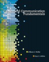 Technical Communication Fundamentals - William S. Pfeiffer, Kaye E. Adkins