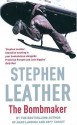 The Bombmaker - Stephen Leather