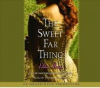 The Sweet Far Thing - Libba Bray, Josephine Bailey