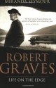 Robert Graves - Miranda Seymour