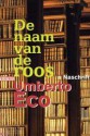 De Naam van de Roos - Umberto Eco