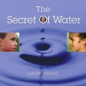 The Secret of Water - Masaru Emoto