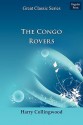 The Congo Rovers - Harry Collingwood