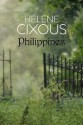 Philippines - Hélène Cixous, Laurent Milesi