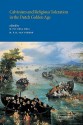 Calvinism and Religious Toleration in the Dutch Golden Age - Hsia R. Po-Chia, Henk Van Nierop, Hsia R. Po-Chia